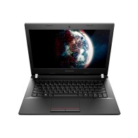 Lenovo E4070 i7-6gb-1tb